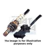 ������ ��������� ������ 81091OQ, 81091 Citroen Berlingo, C2, C3, Peugeot 207, 307, 308 81091E ����