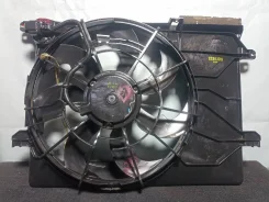 �������� Hyundai, KIA IX35, Sportage, Tucson 253802S500 ����