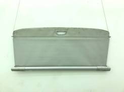   Mercedes B 2008 A1698100109 W245 2.0 CDI A1698100109 