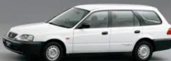 Honda Partner. EY7, D15B ����