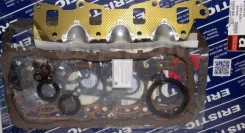 ����������� ��� G16A 8V, Eristic EF7570 ����