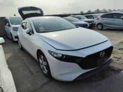 Mazda Mazda3 ����