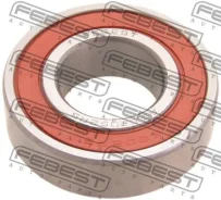 ��������� as62052rs Febest AS62052RS ����