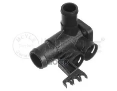 ������ ���. ���������� AUDI 80/100/A6 Meyle 100 121 1054 (037 121 132 G) Meyle ���. 1001211054 1001211054 ����