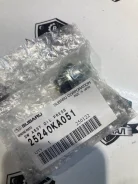 ������ 25240KA051/Original ����