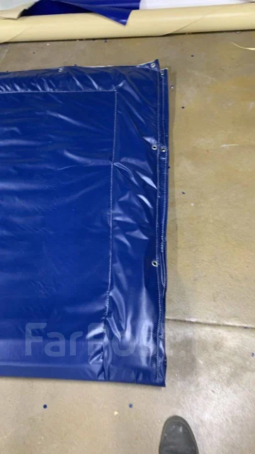 ������ ����
