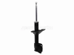 ������ Tokico B2385, ����� B2385 ����