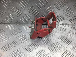 ����� ������ ��������� Ford Focus 2004 96868236 1100353 ����