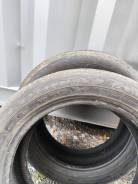 Michelin Energy Saver. , 2013 , /,  15 %.   