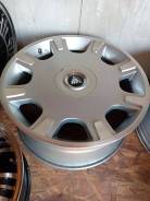 Auto Couture. 8.5x19", 5x112, 5x114.3, ET36 ����