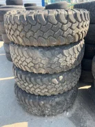 BFGoodrich. �����������, 2020 ���, �/�, ����� 10 % ����