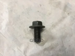 ���� ��������� �������� ����������� Suzuki ���. 09103-12049 Suzuki 0910312049 ����