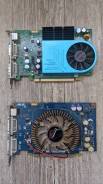 GeForce 8600 GT ����