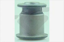 ����������� VW: MU 590393 Hutchinson 590393 ����