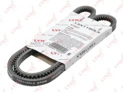 ������ �������� Lynxauto 13X1150LX 13X1150LX ����