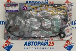 ����������� ��� Nissan GA16 Toyan ������� 1010174Y85 10101-74Y85 ����