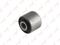 ����������� ���� �������� | ��� ����/��� | Lynxauto C8749 C8749 ����