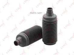 �������� ��������� ������������ | ��� ����/��� | Lynxauto PR-5007 PR5007 ����
