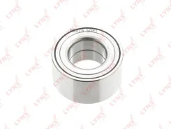 ��������� ��������� | ����� ����/��� | Lynxauto WB-1466 WB1466 ����
