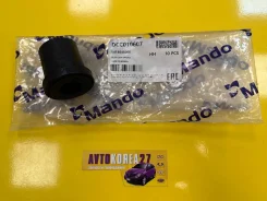 ������ ������� Hyundai 54146-45000 5414645000 ����