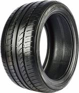Austone Athena SP-701