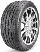 Centara Winter RX621