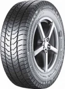 Continental VanContact Viking