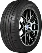 Delinte DS7 Sport