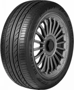 Delinte DH3-RFT