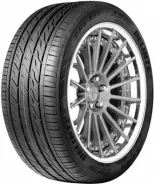 Delinte DH6-RFT