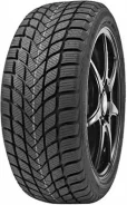 Delinte Winter WD6
