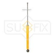 ����������� | ��� ����/��� | Sufix SA-1076 SA1076 ����