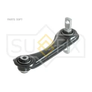 ����� �������� | ��� ��� | Sufix SI-1011 SI1011 ����