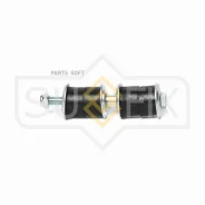 ������ ������������� | ����� ����/��� | Sufix SJ-1411 SJ1411 ����