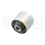 ����������� ������ �������� | ��� ����/��� | Sufix SL-1163 SL1163 ����