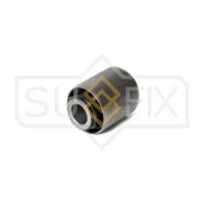 ����������� ������ �������� | ��� ����/��� | Sufix SL-1411 SL1411 ����