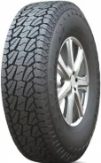 Habilead PracticalMax A/T RS23