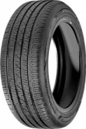 Hankook DynaPro HP2 RA33