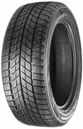 Headway HW505