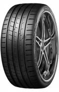 Kumho Ecsta PS91