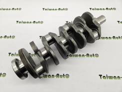 �������� Hyundai Kia | D4HB | 651F6-2FU00 651F6-2FU00 ����