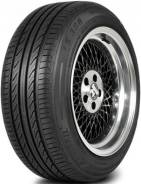 Landsail LS388