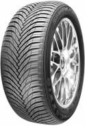 Maxxis Premitra All-Season AP3