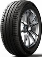 Michelin Primacy 4