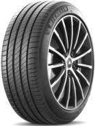 Michelin e.Primacy