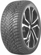 Nokian Hakkapeliitta 10P