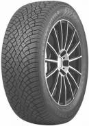 Nokian Hakkapeliitta R5
