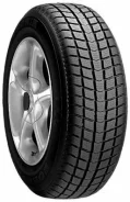 Roadstone Euro-Win 700