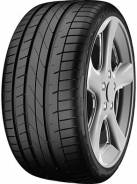 Starmaxx Ultrasport ST760