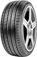 Torque TQ901